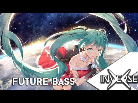 MojiX! x Elkuu - Minamo