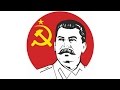 Сталин: рецепт от Шекспира 