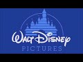 Cinderella 1950 Part 1
