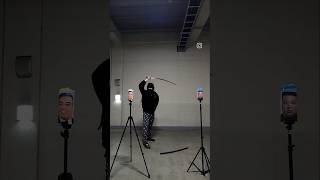 Download lagu 둥글게 둥글게~ mp3 Download lagu 둥글게 둥글게~ mp3