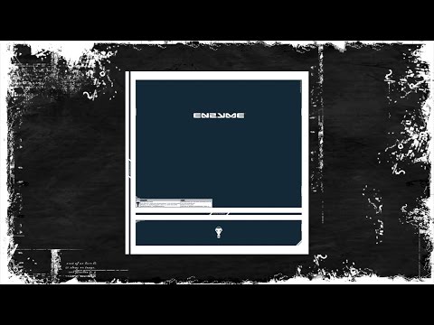 Ruffneck & Miss Twilight - No Turning Back (Pandorum remix)