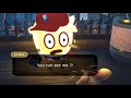 Gameplay video of The Spirit and the Mouse  Nintendo Switch