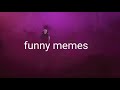 Sad Dracula Meme