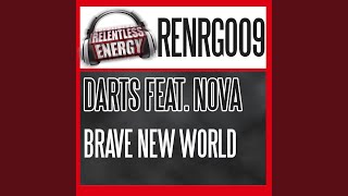 Brave New World (Original Mix)