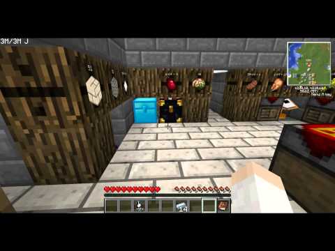 Jak hvězdy bydlí #2 - tomikcz