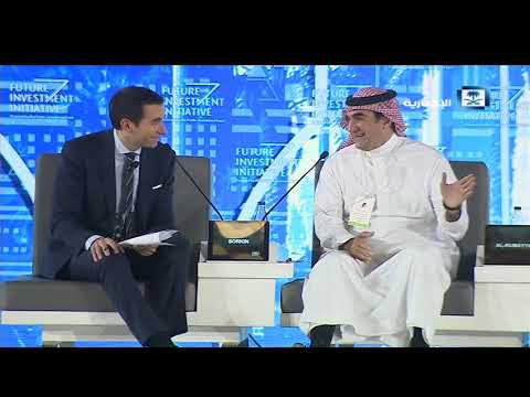 img-video