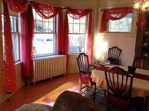 Homes for Sale - 233 Merriam Ave Leominster MA 01453 - Leslie DelMonaco