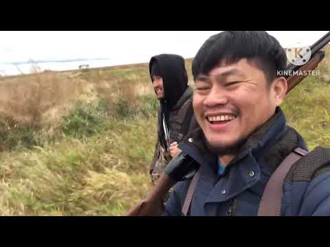 Puli ep.4