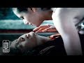 NIDJI Disco Lazy Time Official Music Video