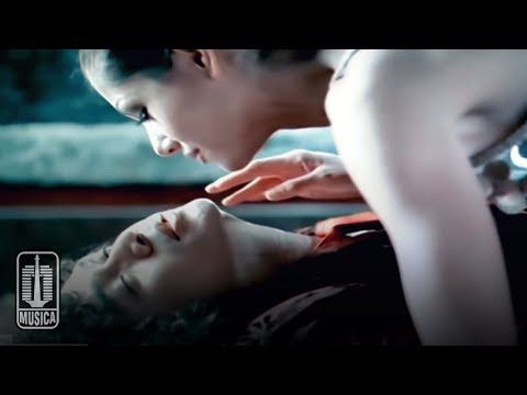 NIDJI - Disco Lazy Time (Official Music Video)
