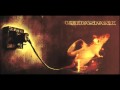 Ultraspank - Click 