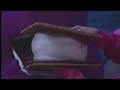 Barney Song S Mores Campfire Sing Along