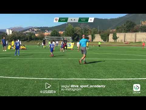 Santiago Club Bianco-Azzurro stellati