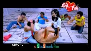 Download lagu videomasti telugu movies 2013.mp4 mp3 Download lagu videomasti telugu movies 2013.mp4 mp3