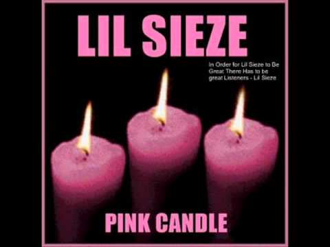 Lil Sieze - Now I Know * NEW MUSIC * VERY CALM AND EPIC ! ! !