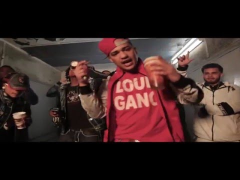 Random -L's (Official Music Video)