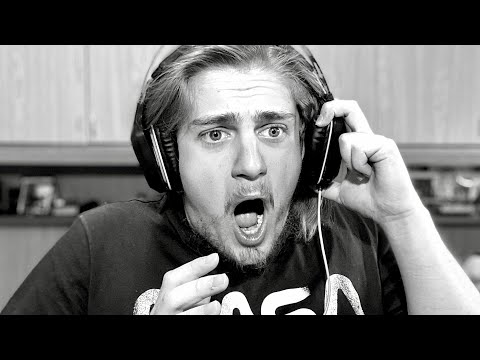 GRAZIE GRAND CROSS…! - Seven Deadly Sins Grand Cross ITA