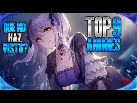 Un Premio V Anime Master 2 0 Amino Un Premio V Anime Master 2 0 Amino