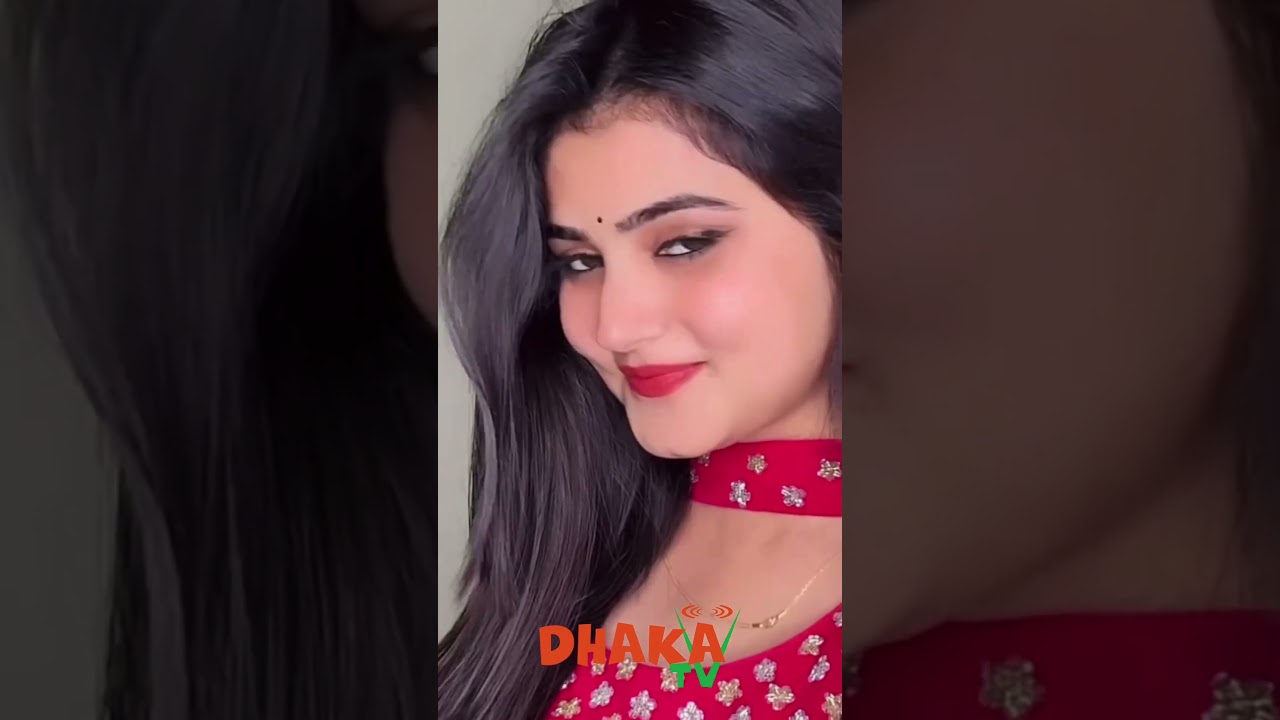 Maiyaa 2 | Tarek Kajol