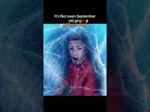 we're so back🥶🎄 #christmas #dingobel #jinglebells #mcteteu