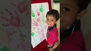 Download lagu Children's day @Thuppakkal Albirr mp3