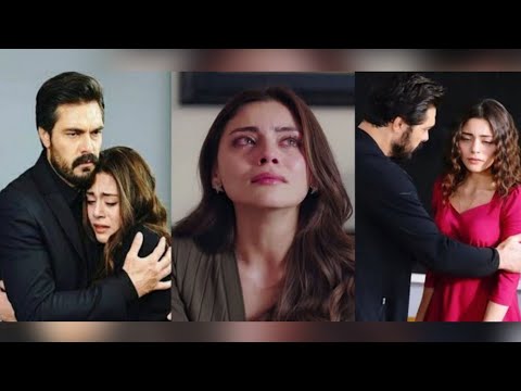 STA JE  SILA TURKOGLU - MISLILA U SVOJOJ "PORUCI ZA KOJU JE REKLA DA PATI?"