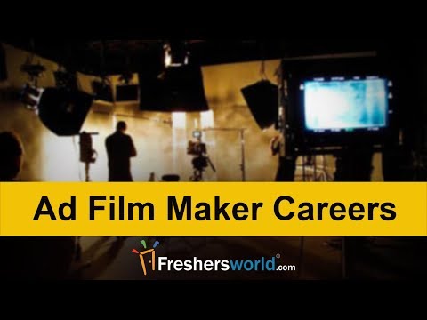 download lagu mp3 mp4 Ad Film Makers In India, download lagu Ad Film Makers In India gratis, unduh video klip Ad Film Makers In India