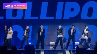 [問卦] 王子邱勝翊有成名曲嗎？