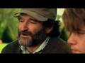 [Great Movie Scenes] Good Will Hunting - Park ...