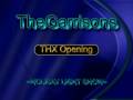 2008 THX Opening LOR