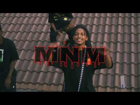 Dr Pepper ft. Blxckie, Aux Cable, Chang Cello & Lord Script - Mntase (ProdbyMNM REMIX)