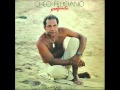Cheo Feliciano - Sentimiento
