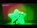 Little Baby Bum Twinkle Twinkle Little Star Effects Sponsored By Preview 2 V17