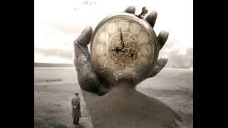 Jimmy Cupples - Sunset Hills