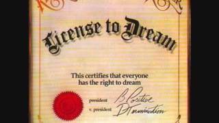 Kleeer - Get Tough  (1981).wmv