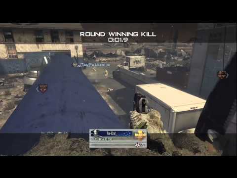 Finally !! Dry Streak Over - dZ Bacce