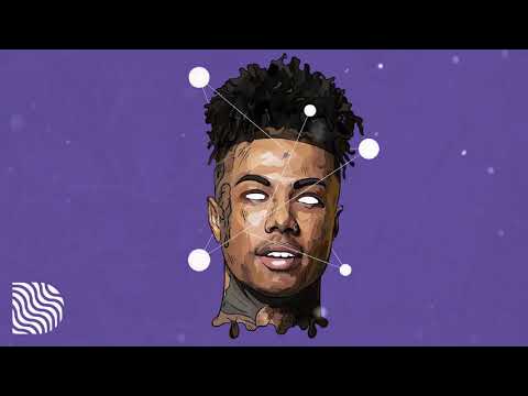 [FREE] Blueface x YG Type Beat 2019 - "Thotiana"