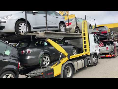 Kopernikus Cars - uvoz automobila iz Švajcarske u SRB isključivo po narudžbi. Tel. 060 3333 989.