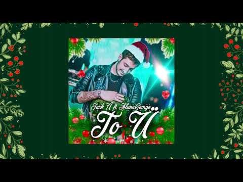 Jack Ü - For Ü ft AlunaGeorge (Flakkë Bootleg)