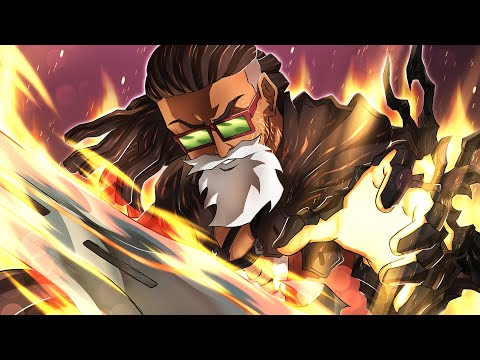 The Land of Racism | Final Fantasy XVI Part 5