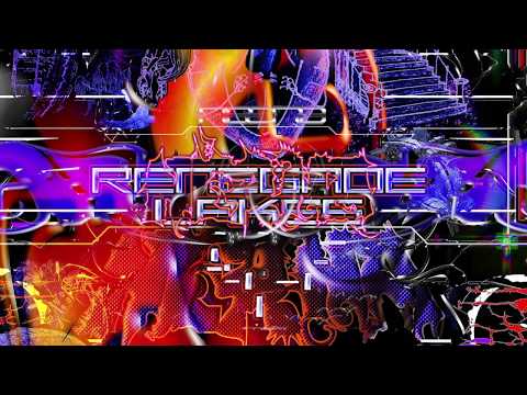 Bitter on the Lips [Renegade Lakes]