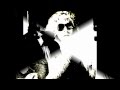 27  Mott The Hoople   Here Comes The Queen Live 1974