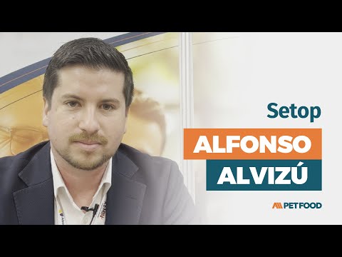 SETOP - Alfosno Alvizú
