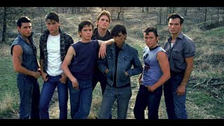 Stevie Wonder - Stay Gold