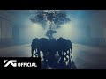 Kang Seung Yoon - Iyah (Dance Performance Version)