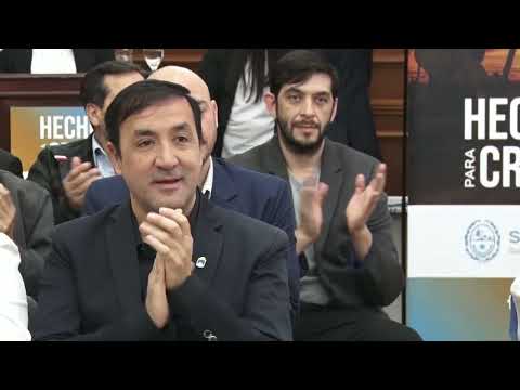 Portada video