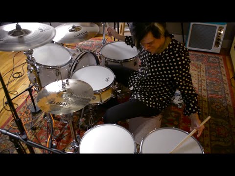 Performance Spotlight: Gregg Potter