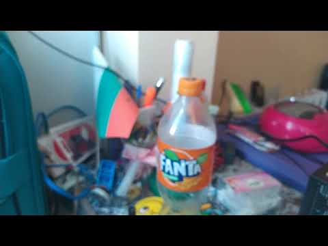 Boschmann SW 124 Sw 124 Shaking my house