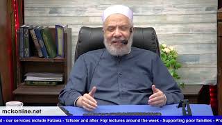 صورة صيام شهرين متتاليتين/الاحــــد(7-4-2024م)٢٨رمضــان ١٤٤٥هـ