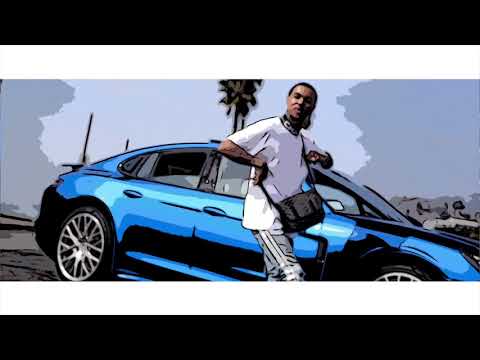 TouchMoneyYoung - OuuOuu